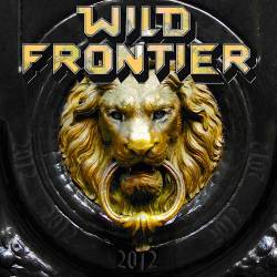 Wild Frontier : 2012